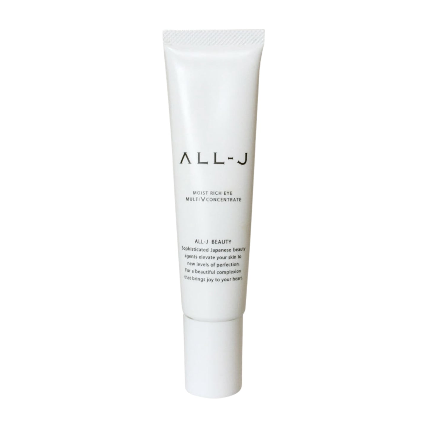 ALL-J Crème Contour pour les yeux (20g)