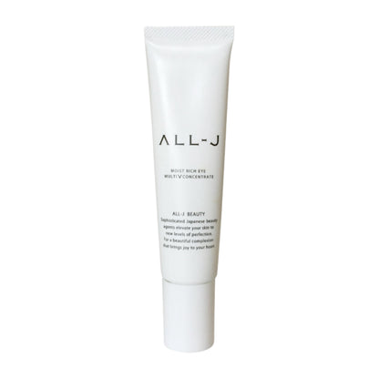 ALL-J  Crème Contour pour les yeux (20g)