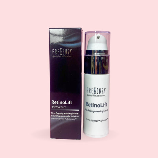 RETINOLIFT vita serum