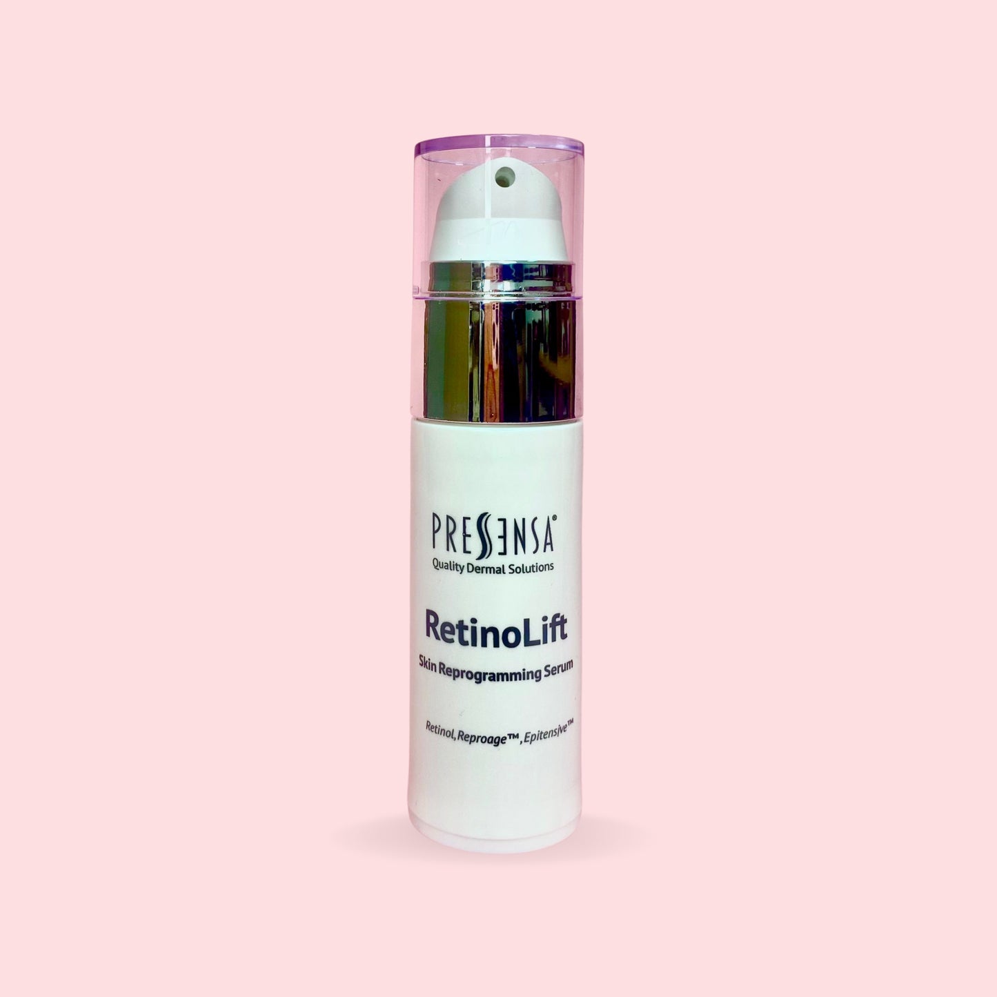 RETINOLIFT vita serum