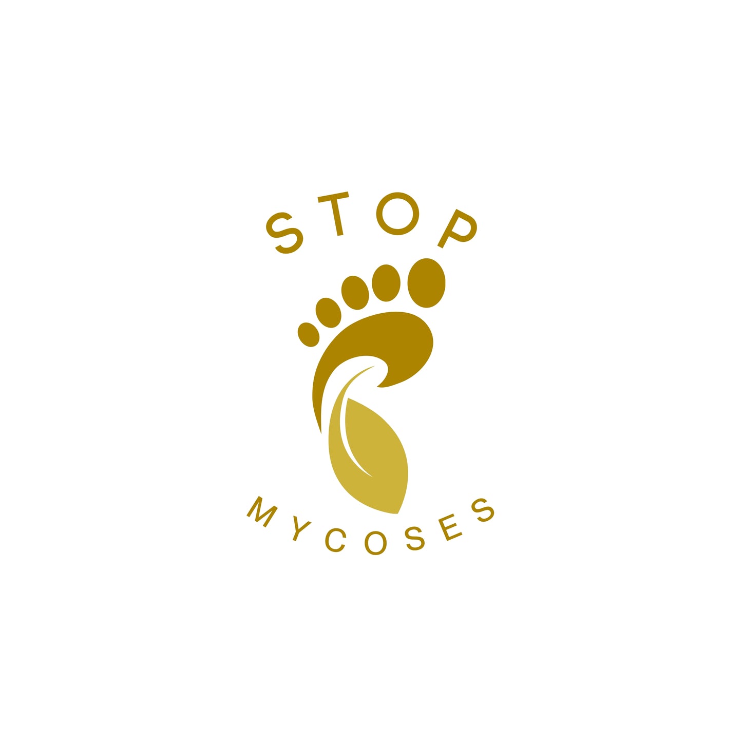 STOP MYCOSES