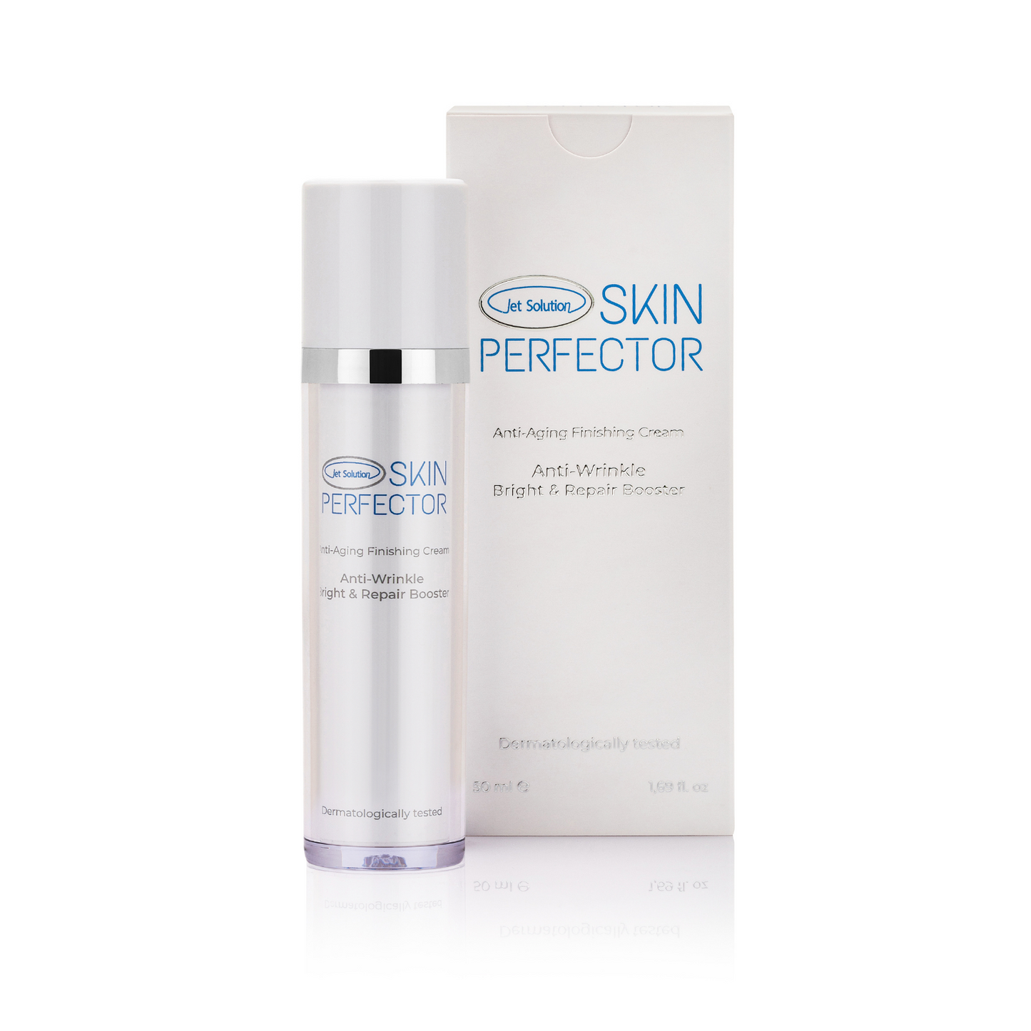 SKIN PERFECTOR