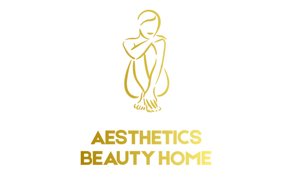 AESTHETICS BEAUTY HOME 