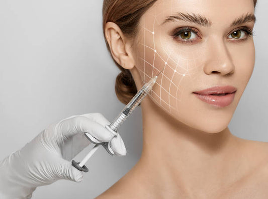 INJECTIONS